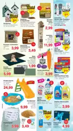 Wiglo Wunderland Prospekt woche 21 Seite 14