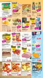 Wiglo Wunderland Prospekt woche 21 Seite 3