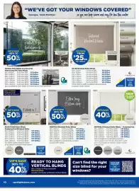 Spotlight catalogue Page 10