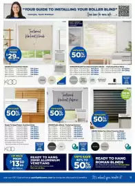 Spotlight catalogue Page 11