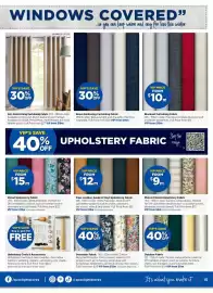 Spotlight catalogue Page 15