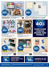 Spotlight catalogue Page 25