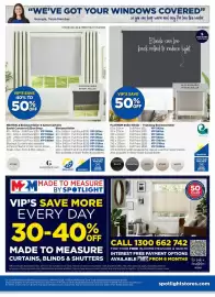 Spotlight catalogue Page 28