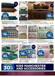 Spotlight catalogue Page 3