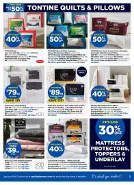 Spotlight catalogue Page 5