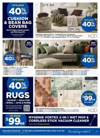 Spotlight catalogue Page 7