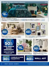 Spotlight catalogue Page 8