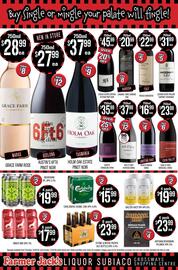 Farmer Jack's catalogue week 20 Page 48