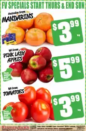 Farmer Jack's catalogue week 20 Page 12