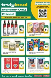 Farmer Jack's catalogue week 20 Page 15