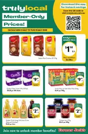 Farmer Jack's catalogue week 20 Page 16