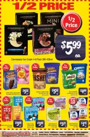 Farmer Jack's catalogue week 20 Page 18