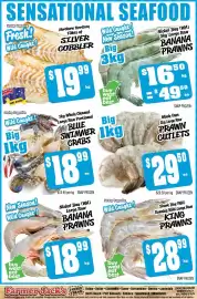 Farmer Jack's catalogue week 20 Page 2