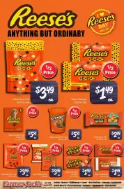 Farmer Jack's catalogue week 20 Page 25