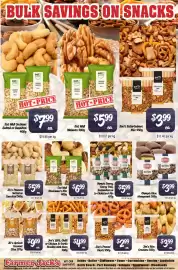 Farmer Jack's catalogue week 20 Page 28