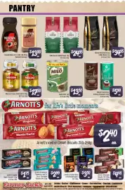 Farmer Jack's catalogue week 20 Page 29