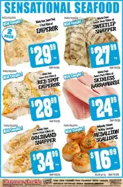 Farmer Jack's catalogue week 20 Page 3