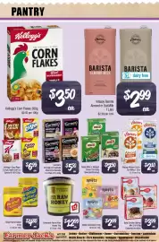 Farmer Jack's catalogue week 20 Page 31
