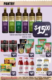 Farmer Jack's catalogue week 20 Page 32