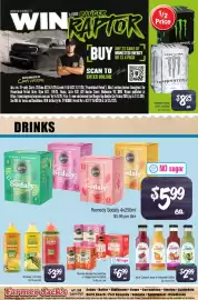 Farmer Jack's catalogue week 20 Page 33
