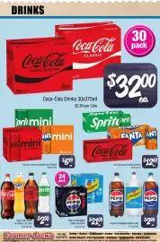 Farmer Jack's catalogue week 20 Page 37