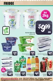 Farmer Jack's catalogue week 20 Page 38