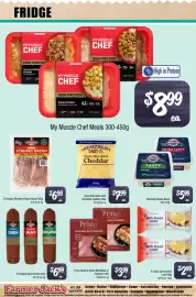 Farmer Jack's catalogue week 20 Page 39