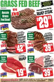 Farmer Jack's catalogue week 20 Page 4