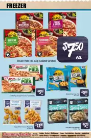 Farmer Jack's catalogue week 20 Page 41