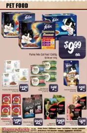Farmer Jack's catalogue week 20 Page 46