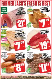Farmer Jack's catalogue week 20 Page 5