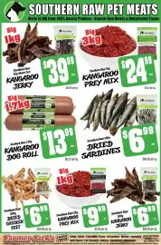 Farmer Jack's catalogue week 20 Page 8