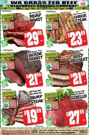Farmer Jack's catalogue week 20 Page 9