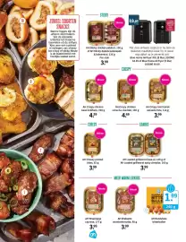 Allerhande folder | BBQ & Borrel Pagina 15