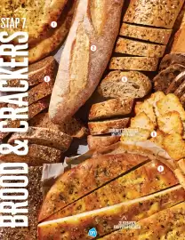 Allerhande folder | BBQ & Borrel Pagina 24