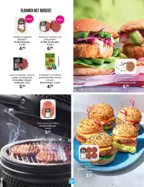 Allerhande folder | BBQ & Borrel Pagina 43