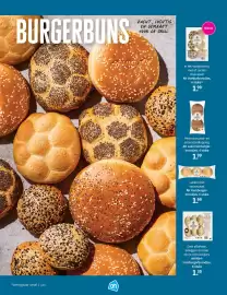 Allerhande folder | BBQ & Borrel Pagina 45