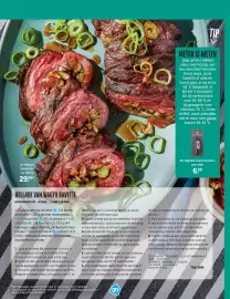 Allerhande folder | BBQ & Borrel Pagina 47