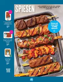 Allerhande folder | BBQ & Borrel Pagina 56