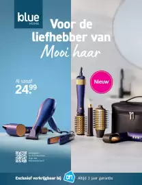 Allerhande folder | BBQ & Borrel Pagina 60