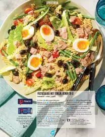 Allerhande folder | BBQ & Borrel Pagina 68