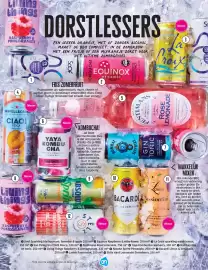 Allerhande folder | BBQ & Borrel Pagina 78