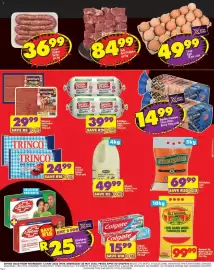 Shoprite catalogue week 20 Page 2