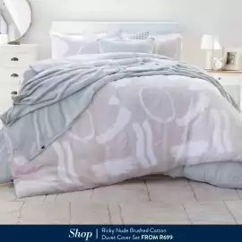 Volpes catalogue week 20 Page 5