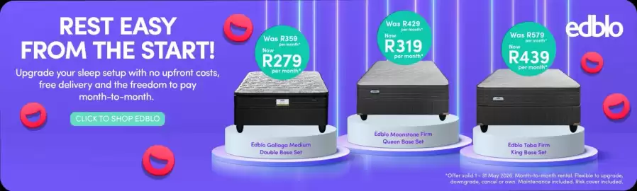 Teljoy catalogue Page 10
