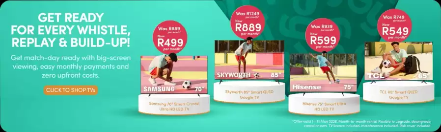 Teljoy catalogue Page 2