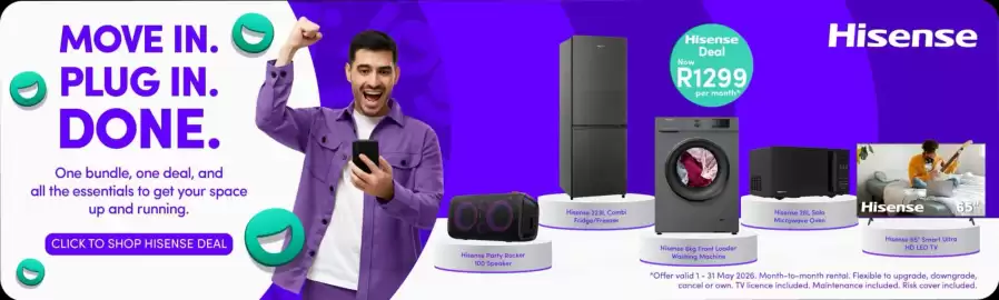 Teljoy catalogue Page 3