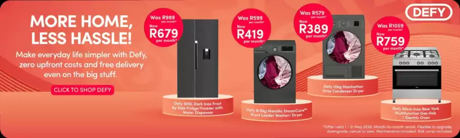 Teljoy catalogue Page 4