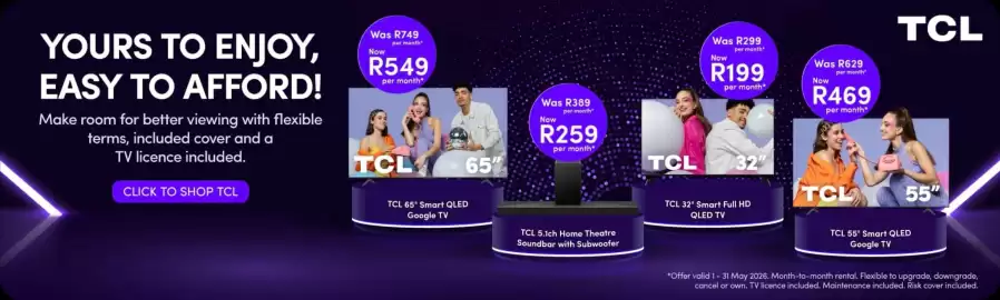 Teljoy catalogue Page 6