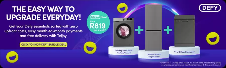 Teljoy catalogue Page 7